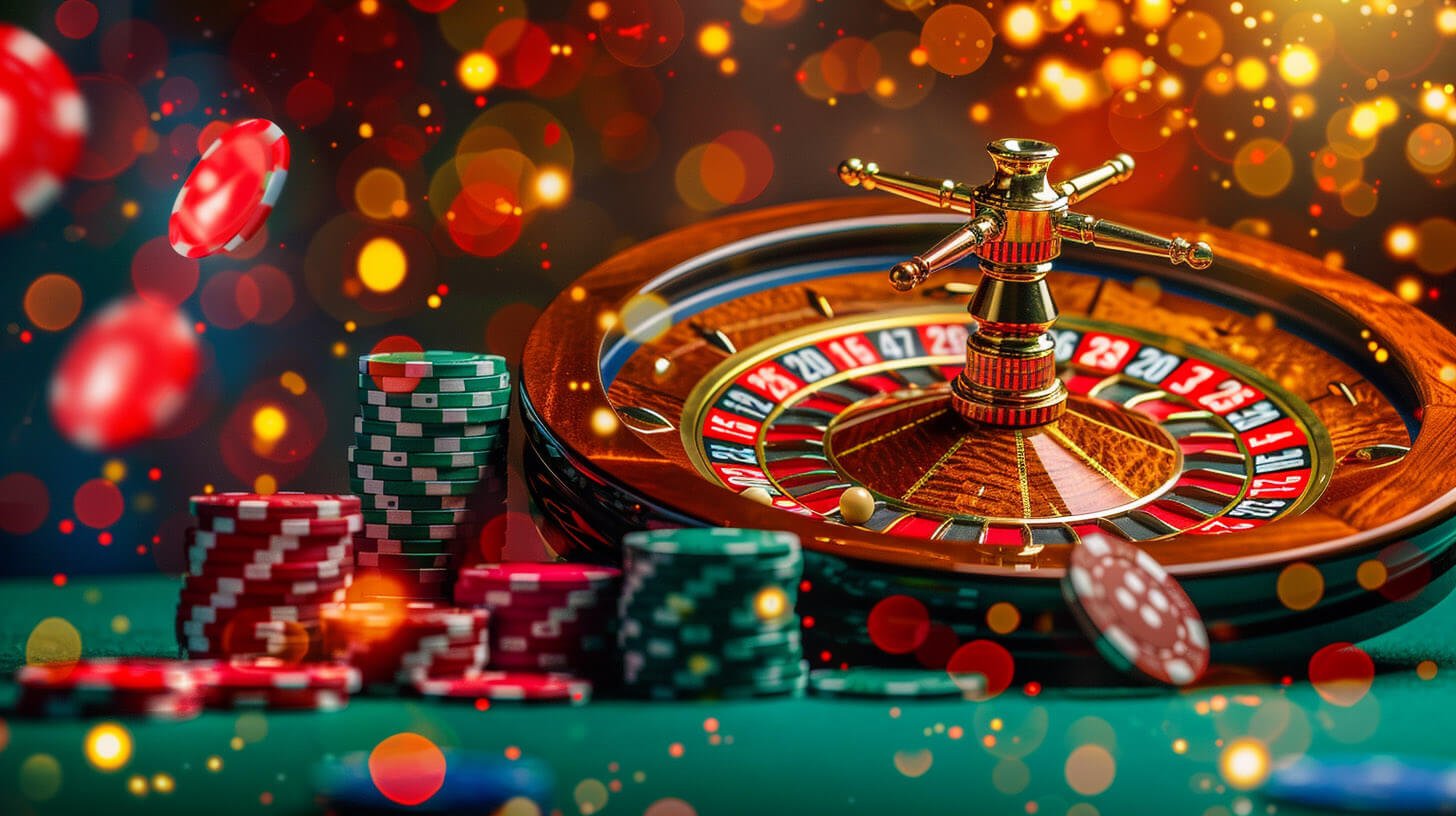 playing bet