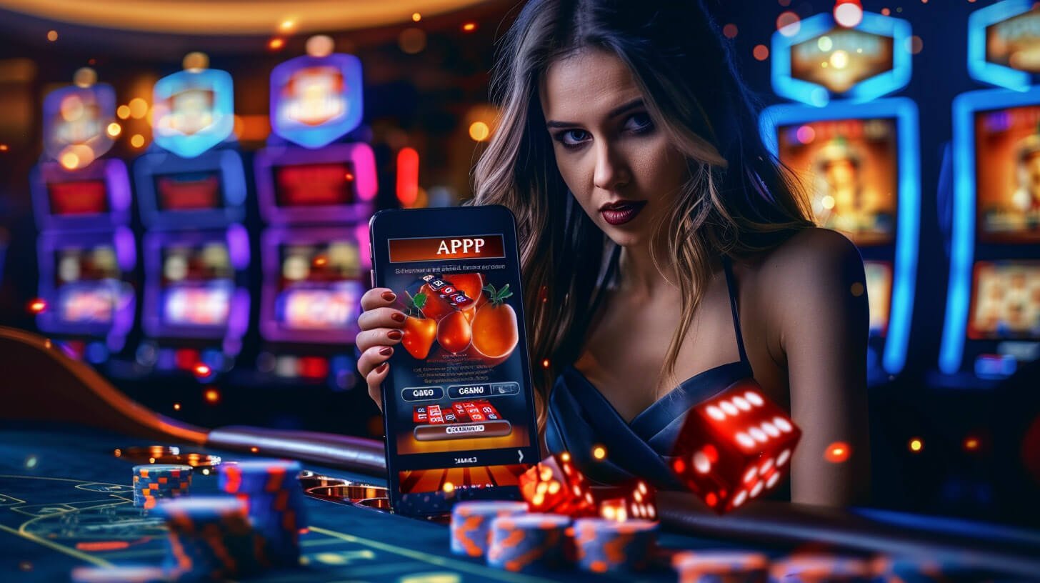 playing bet