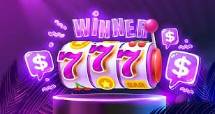playing bet
