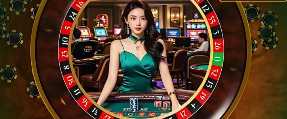 playing bet