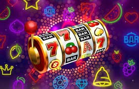 playing bet