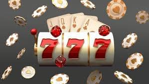 playing bet
