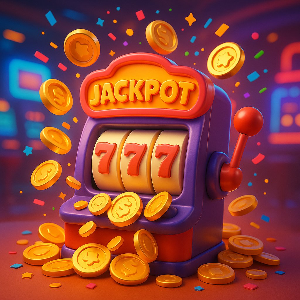 playing bet
