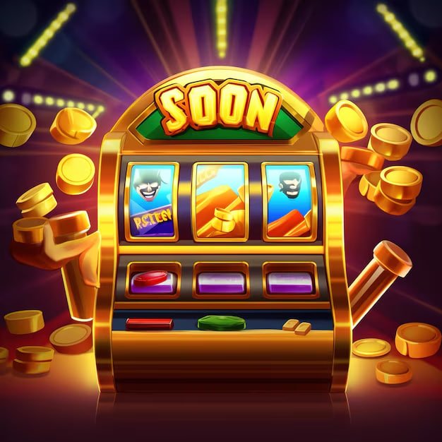 playing bet