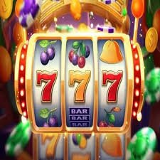 playing bet